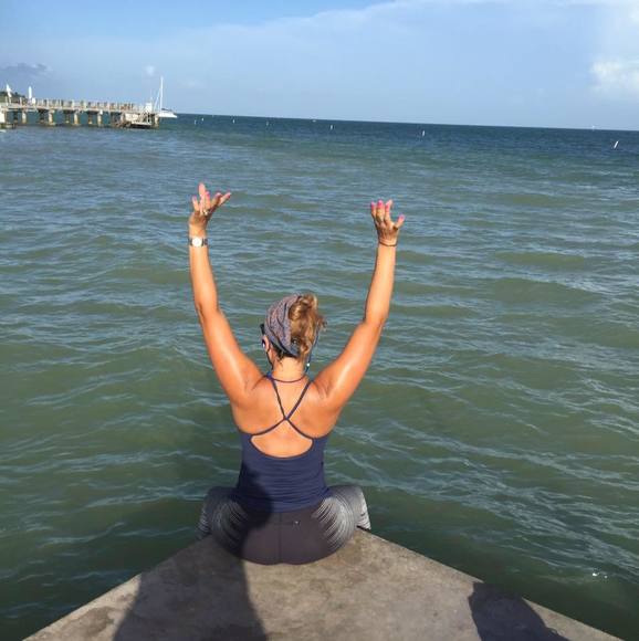 gavimariana27